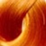 347.06_qd_cor