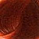 2236.03_qd_cor