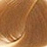 2236.04_qd_cor