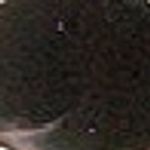 2236.05_qd_cor