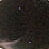 2236.05_qd_cor