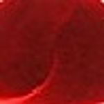 2236.06_qd_cor