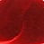 2236.06_qd_cor