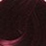 2236.07_qd_cor