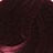 2236.07_qd_cor