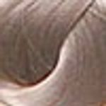 2236.10_qd_cor