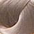 2236.10_qd_cor