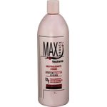 Neutralizante-Creme-Soft-Hair-Neutramix-Max-Beauty-1000ml-3964.00