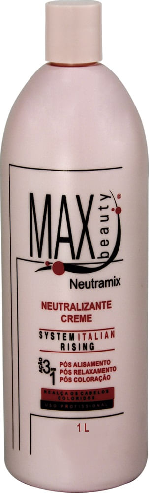 Neutralizante-Creme-Soft-Hair-Neutramix-Max-Beauty-1000ml-3964.00