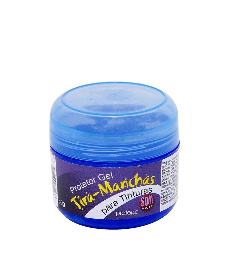 Protetor-Gel-para-Tinturas-Tira-Manchas-Soft-Hair-60g-9543.00