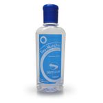 Sabonete-Liquido-Soft-Hair-Tira-Manchas-100ml-9542.00