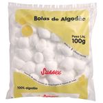 algodao-sussex-bola-branca-100g-110.00