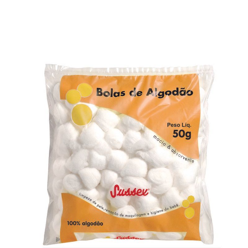 algodao-sussex-bola-branca-50g-1528.00