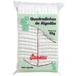 algodao-sussex-quadrado-95g-112.00