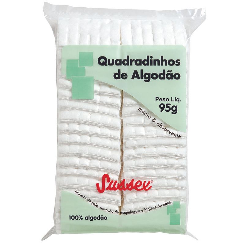 algodao-sussex-quadrado-95g-112.00