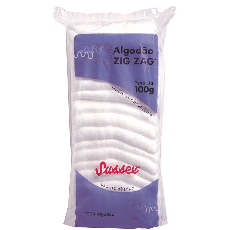 algodao-sussex-zig-zag-100g-9104.00