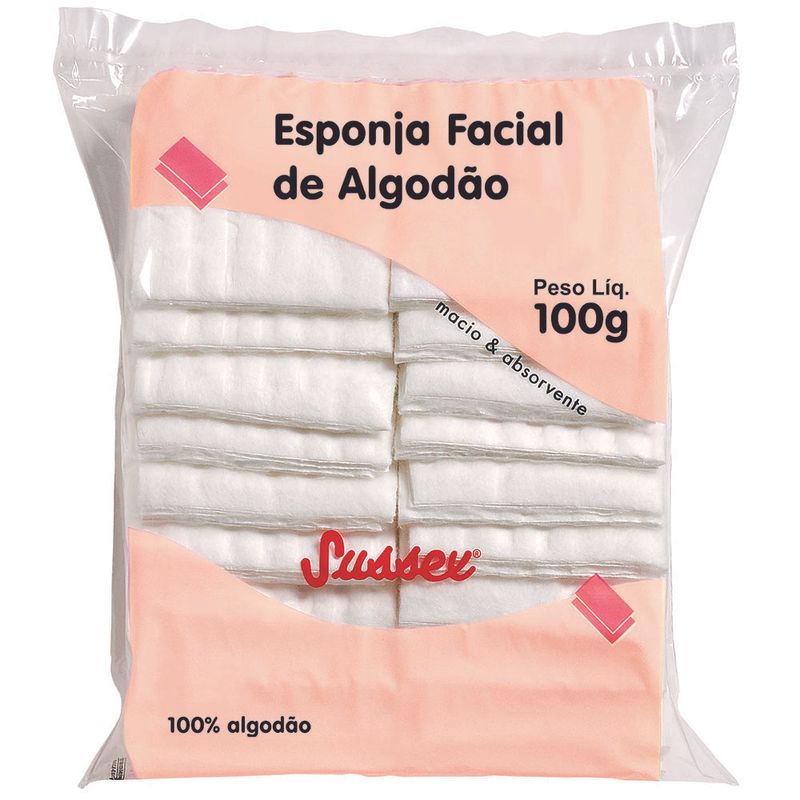 esponja-de-algodao-sussex-limpeza-facial-100g-1529.00