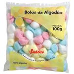 algodao-sussex-bola-colorida-100g-111.00