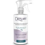 Removedor-Pos-Depilatorio-Depilart-500ml-11240.00