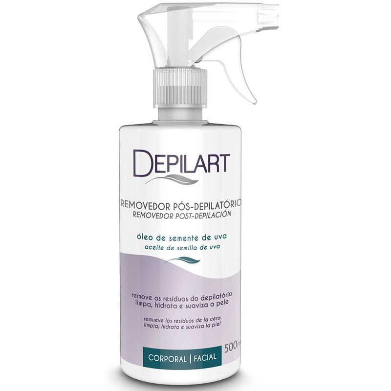 Removedor-Pos-Depilatorio-Depilart-500ml-11240.00