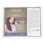 Cera-Quente-Depilart-Premium-Negra-1000g-11071.03