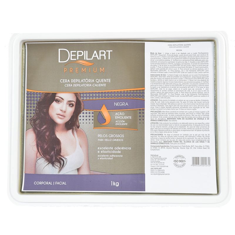 Cera-Quente-Depilart-Premium-Negra-1000g-11071.03