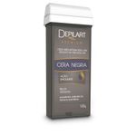 Cera-Depilart-Premium-Refil-Negra-100g-11073.03