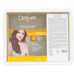 Cera-Quente-Depilart-Premium-Maracuja-1000g-11071.02