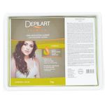 Cera-Quente-Depilart-Premium-Verbena-1000g-11071.04