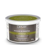 Mousse-De-Parafina-Depilart-Premium-Verbena-180g-16330.00