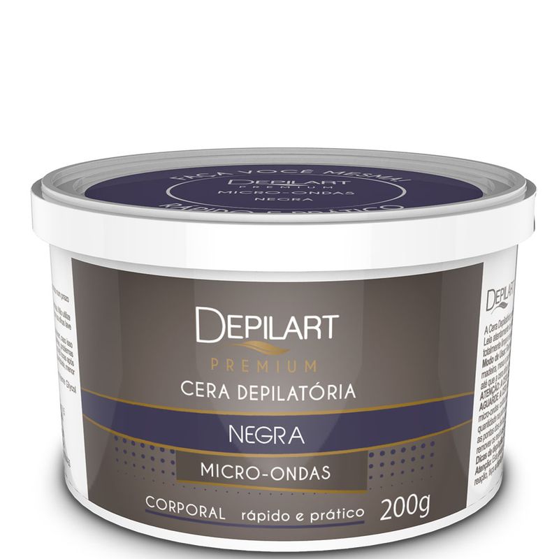 Cera-Depilart-para-Microondas-Negra-200g-27490.04