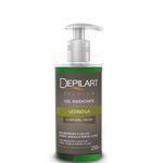 Gel-Pos-Depilacao-Depilart-Premium-Verbena-250ml-16324.00