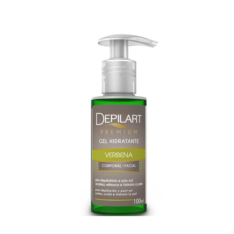 Gel-Pos-Depilacao-Depilart-Premium-Verbena-100ml-16325.00