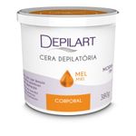 Cera-Depilart-Morna-Corporal-20230