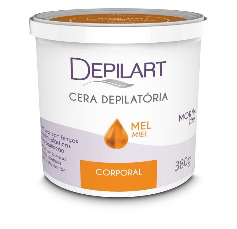 Cera-Depilart-Morna-Corporal-20230
