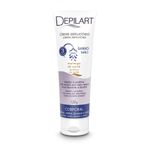 Creme-Depilart-Depilatorio-Corporal-Banho-120g-29957