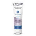 Creme-Depilart-Depilatorio-Corporal-com-Oleo-de-Algodao-120g-1255