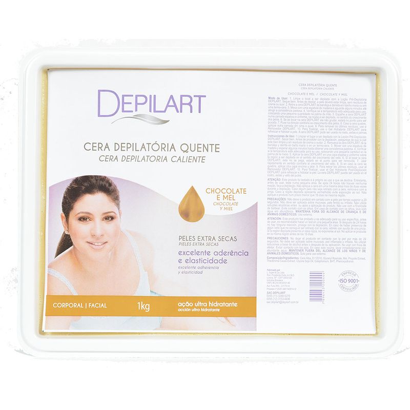 Cera-Depilart-Chocolate-Mel-1000g-7337.02