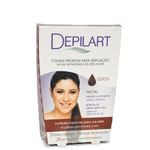 Folhas-Depilart-Prontas-c-10-Rosto-Coco-25006.02