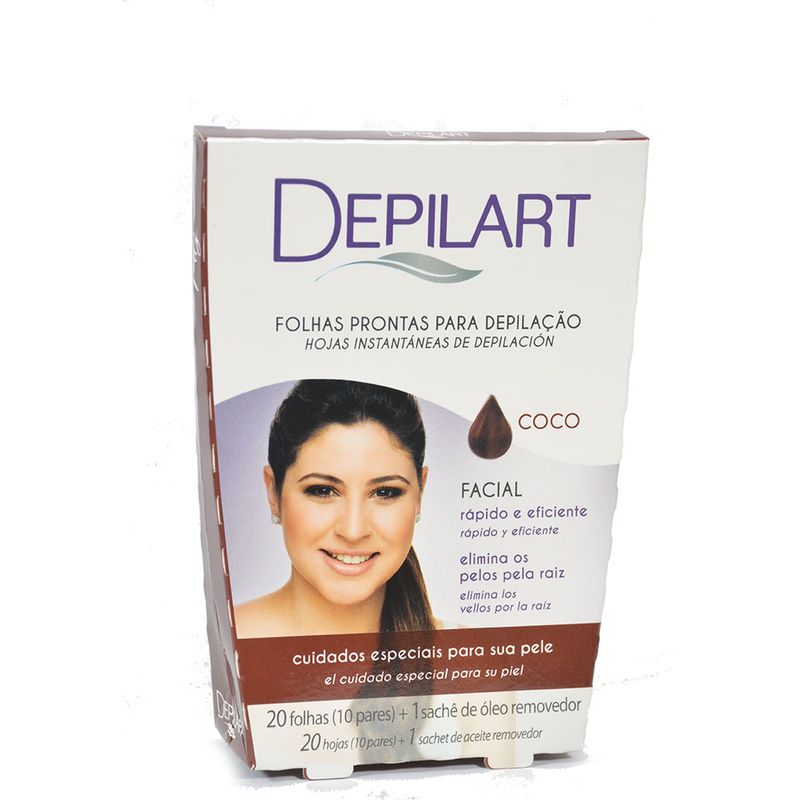 Folhas-Depilart-Prontas-c-10-Rosto-Coco-25006.02