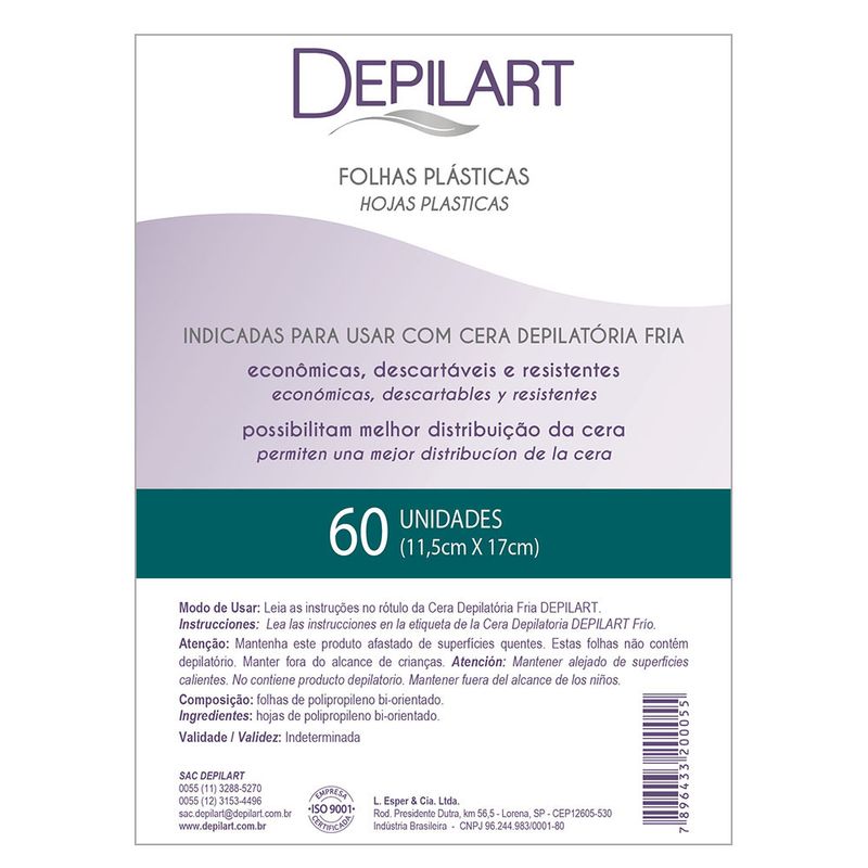 Folhas-Plasticas-Depilart-8059.00