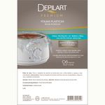 Folhas-Plasticas-para-Termo-Cera-Depilart-c-6-unidades-12312.00