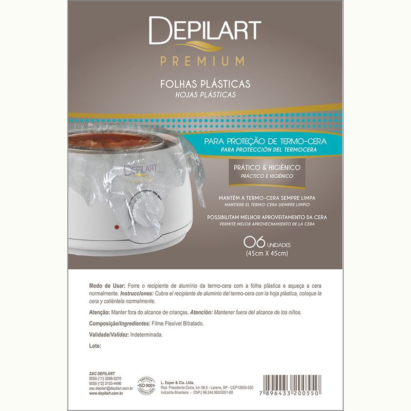 Folhas-Plasticas-para-Termo-Cera-Depilart-c-6-unidades-12312.00