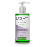 Gel-Corporal-Depilart-Hidratante-Pos-Depilacao-250g-Aloe-Vera-11242.00