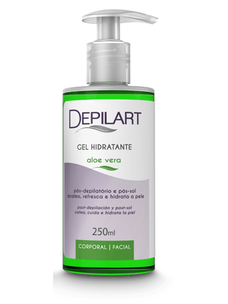 Gel-Corporal-Depilart-Hidratante-Pos-Depilacao-250g-Aloe-Vera-11242.00