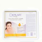 Cera-Depilart-Amarela-Mel-5625.00