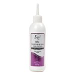 Gel-Protetor-de-Tintura-Samplus-100g-15741.00