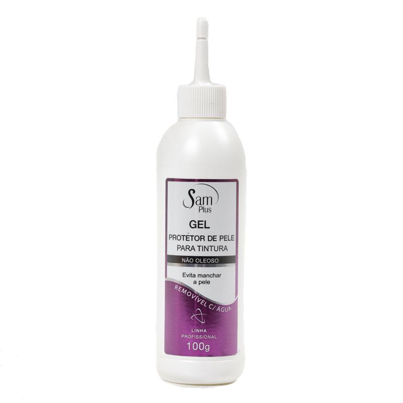 Gel-Protetor-de-Tintura-Samplus-100g-15741.00