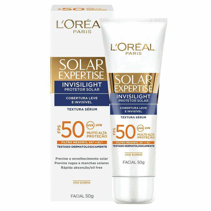 2-protetor-facial--solar-loreal-expertise-gel-invisilight-50ml-fps-50-11351.00