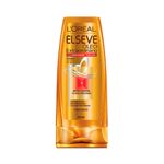 Condicionador-Elseve-Oleo-Extraordinario-Nutricao-30298.13